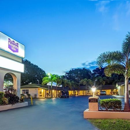 ורו ביץ' Vero Inn מראה חיצוני תמונה