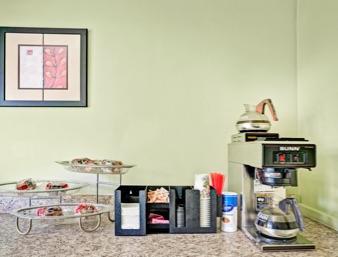 ורו ביץ' Vero Inn מראה חיצוני תמונה